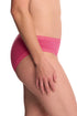 Natori Bliss Girl Brief